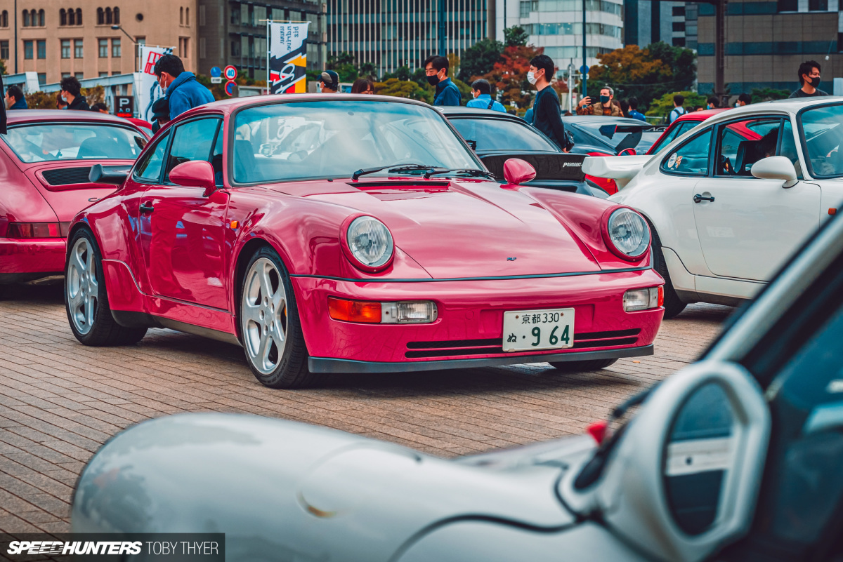 Speedhunters_Toby_Thyer_Photographer-10