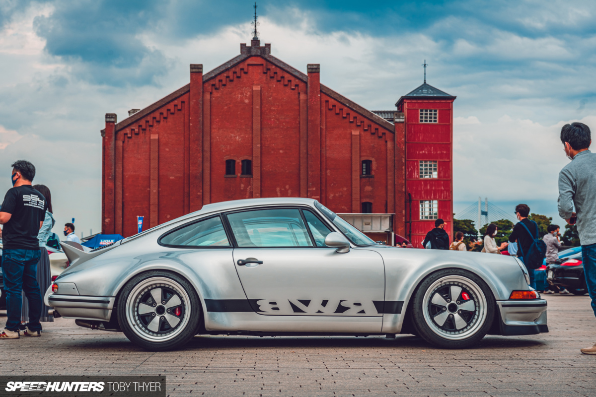 Speedhunters_Toby_Thyer_Photographer-12