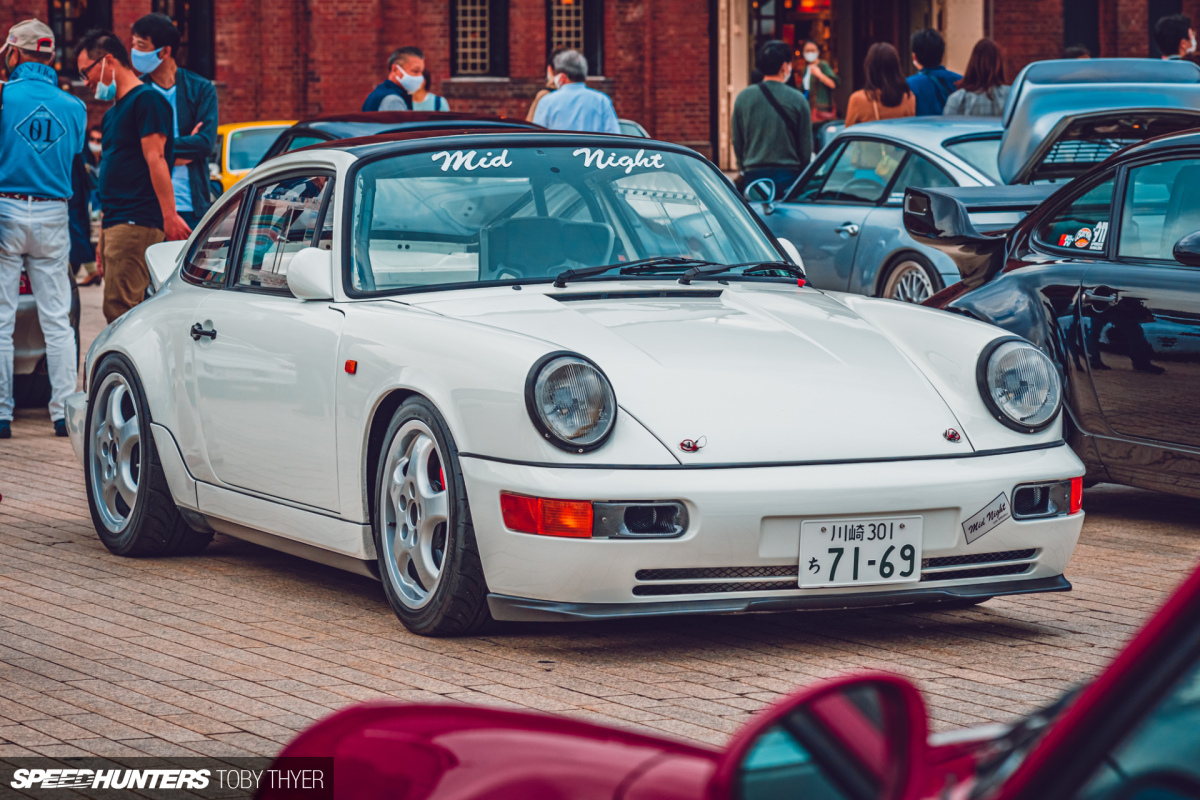 Speedhunters_Toby_Thyer_Photographer-13