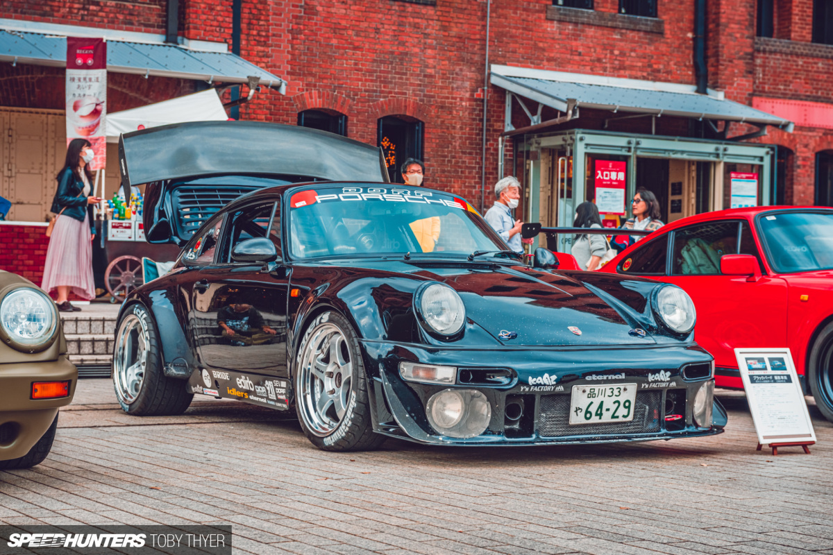 Speedhunters_Toby_Thyer_Photographer-18