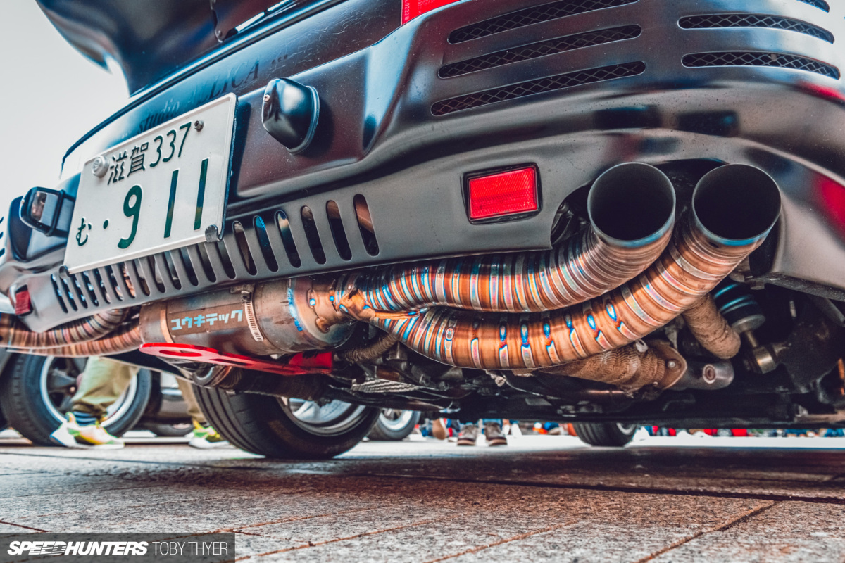 Speedhunters_Toby_Thyer_Photographer-26