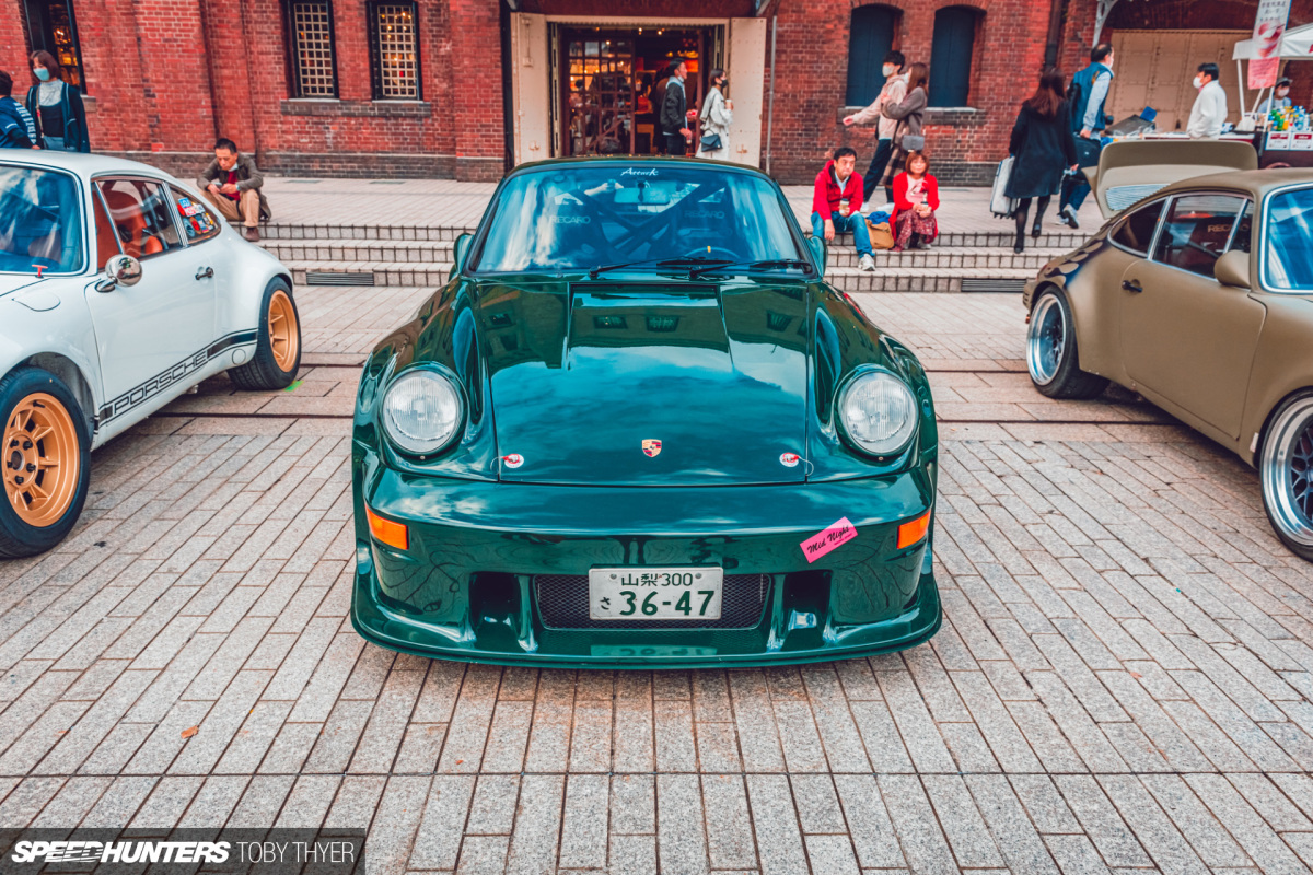 Speedhunters_Toby_Thyer_Photographer-29