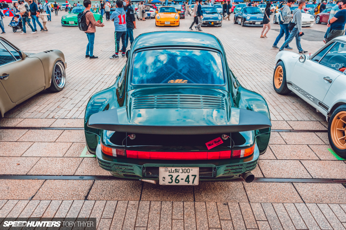 Speedhunters_Toby_Thyer_Photographer-30