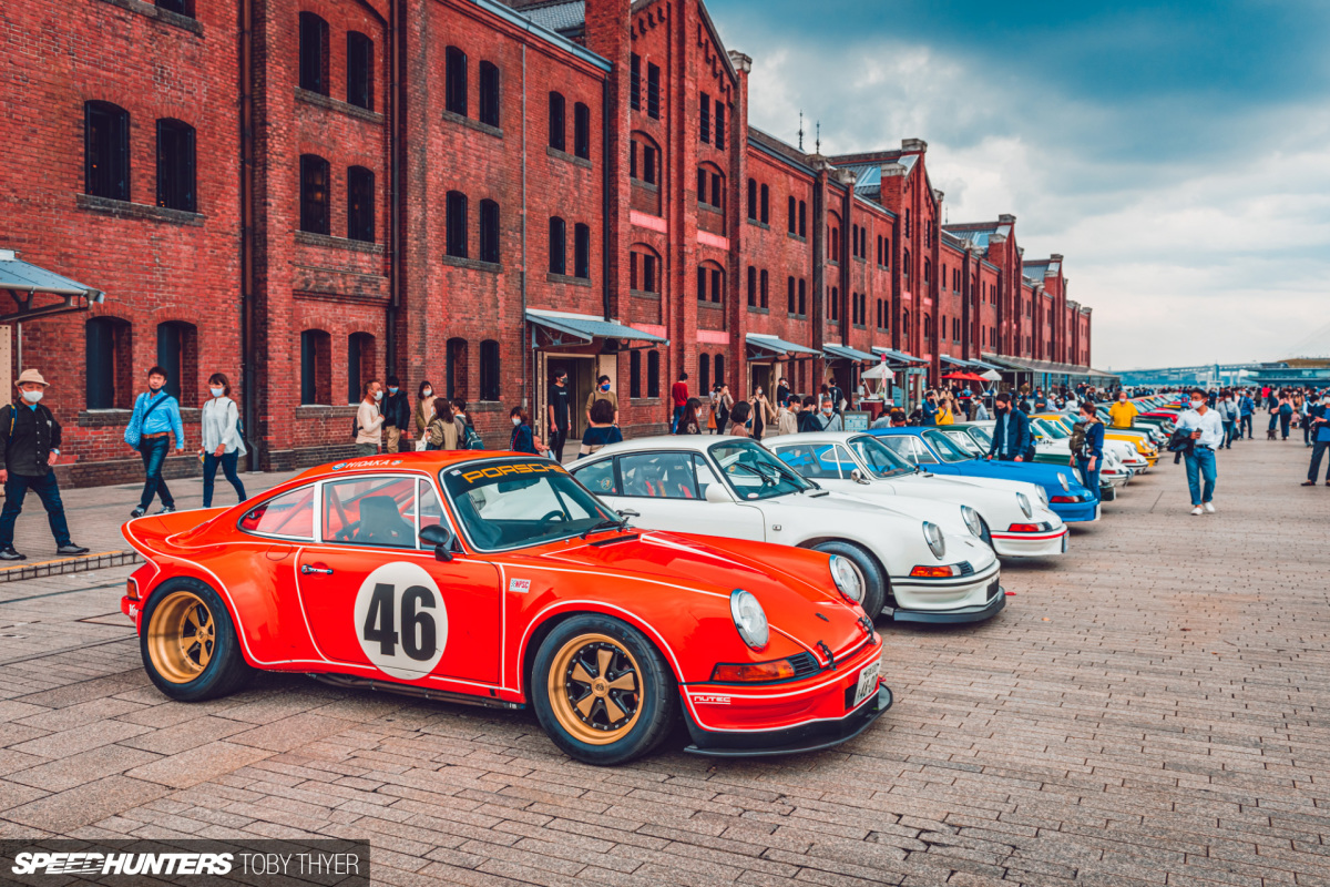 Speedhunters_Toby_Thyer_Photographer-37