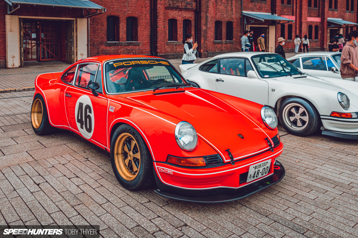 Speedhunters_Toby_Thyer_Photographer-38