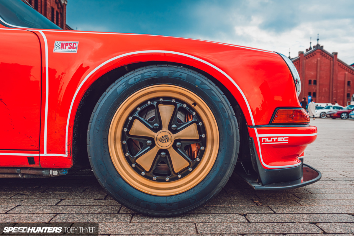 Speedhunters_Toby_Thyer_Photographer-44