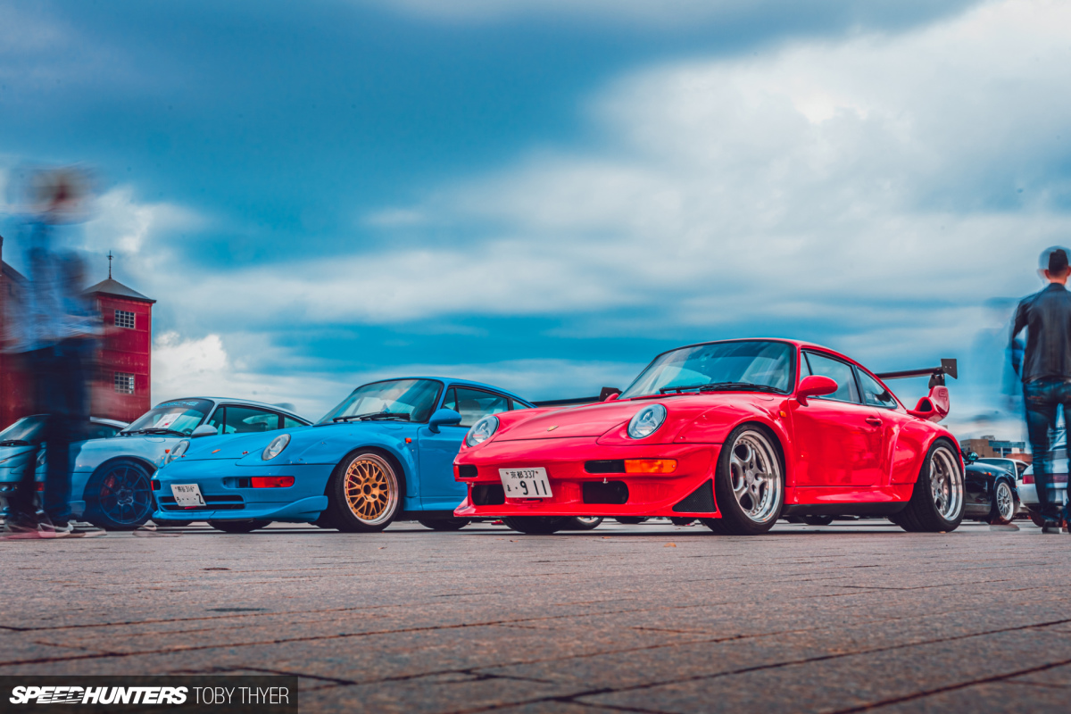 Speedhunters_Toby_Thyer_Photographer-47