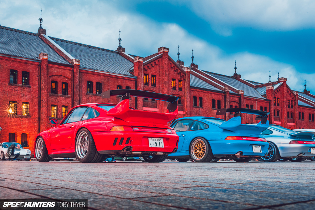 Speedhunters_Toby_Thyer_Photographer-48