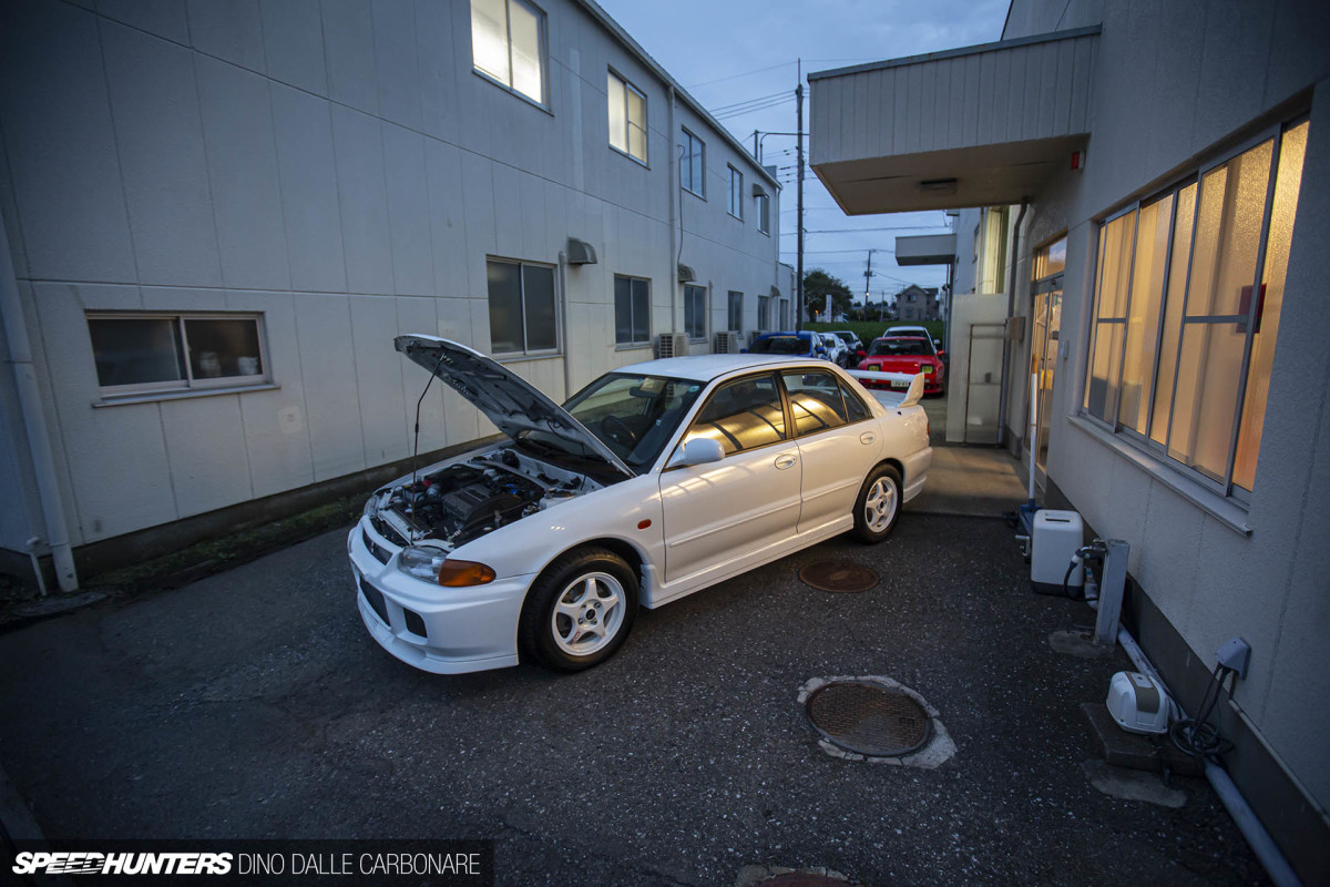 garage_yamago_evo3_dino_dalle_carbonare_16