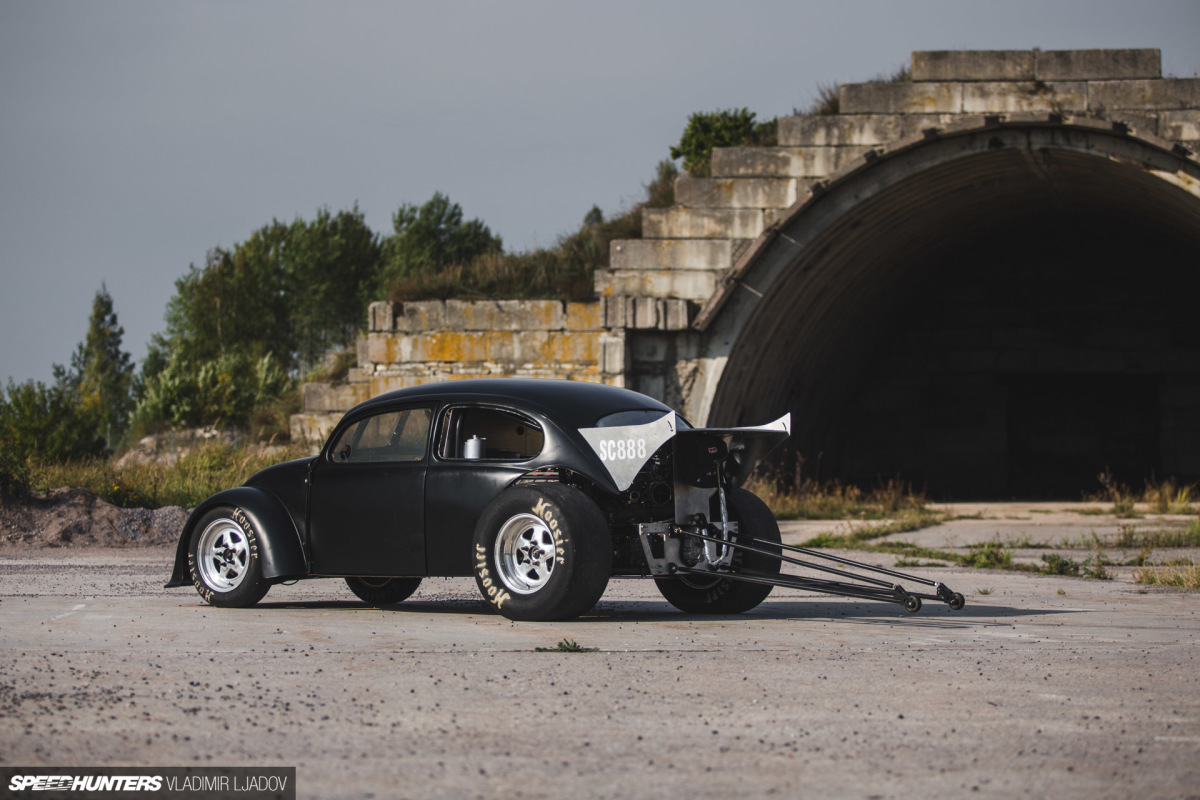 rouesup-racing-beetle-by-wheelsbywovka-7