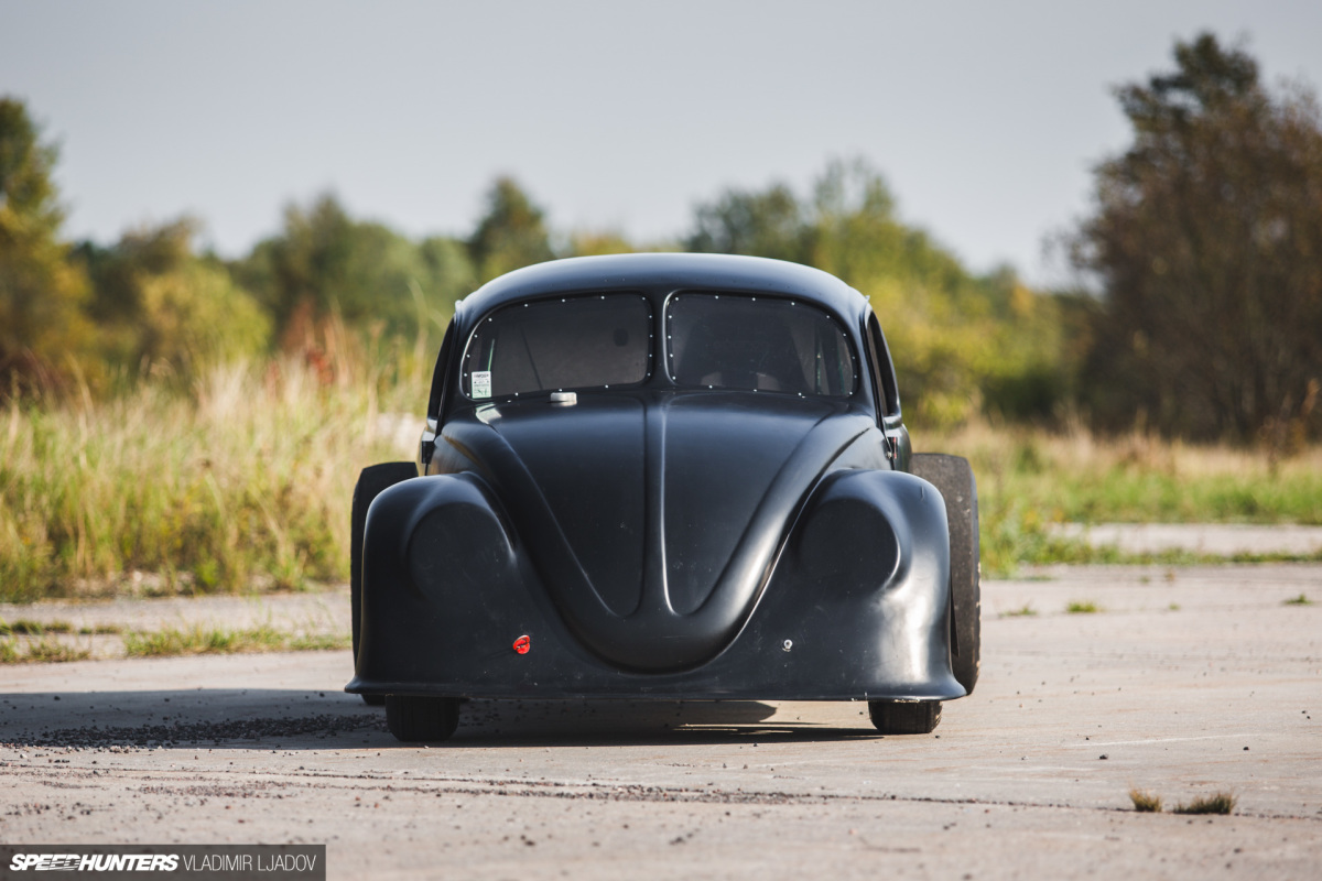 rouesup-racing-beetle-by-wheelsbywovka-12