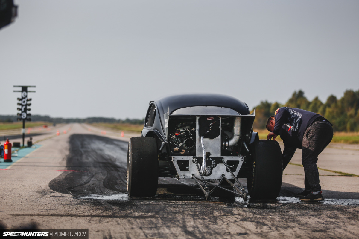 rouesup-racing-beetle-by-wheelsbywovka-38
