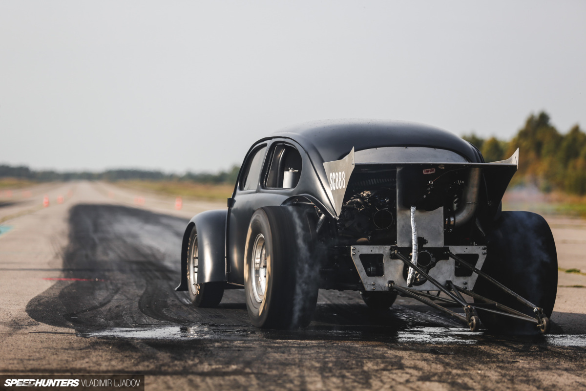 rouesup-racing-beetle-by-wheelsbywovka-39