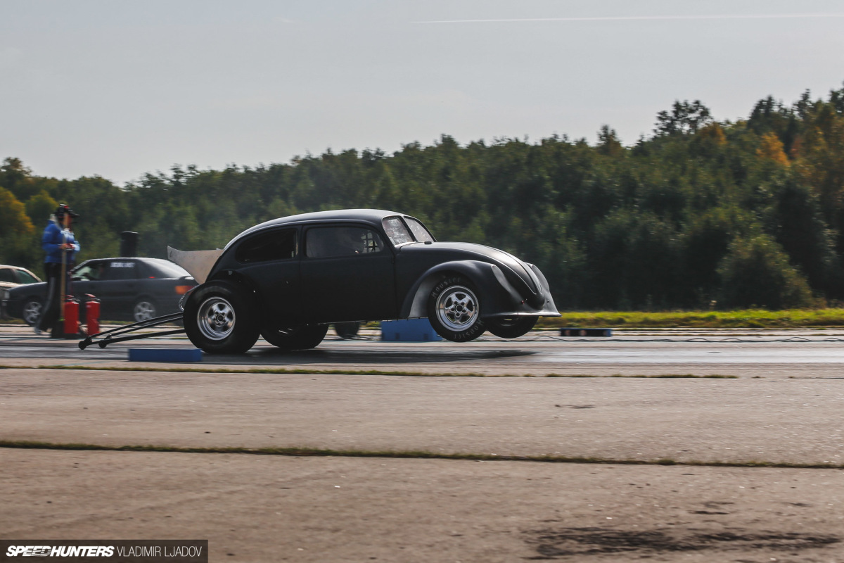 rouesup-racing-beetle-by-wheelsbywovka-40