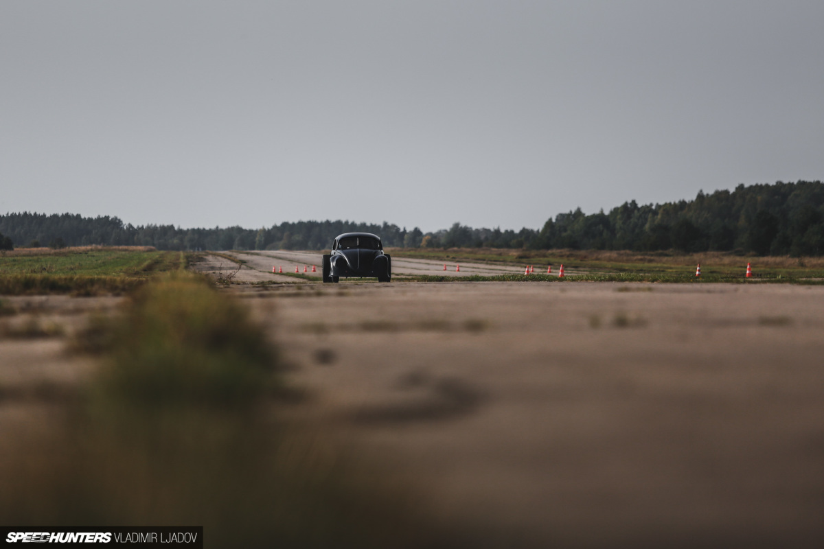 rouesup-racing-beetle-by-wheelsbywovka-43