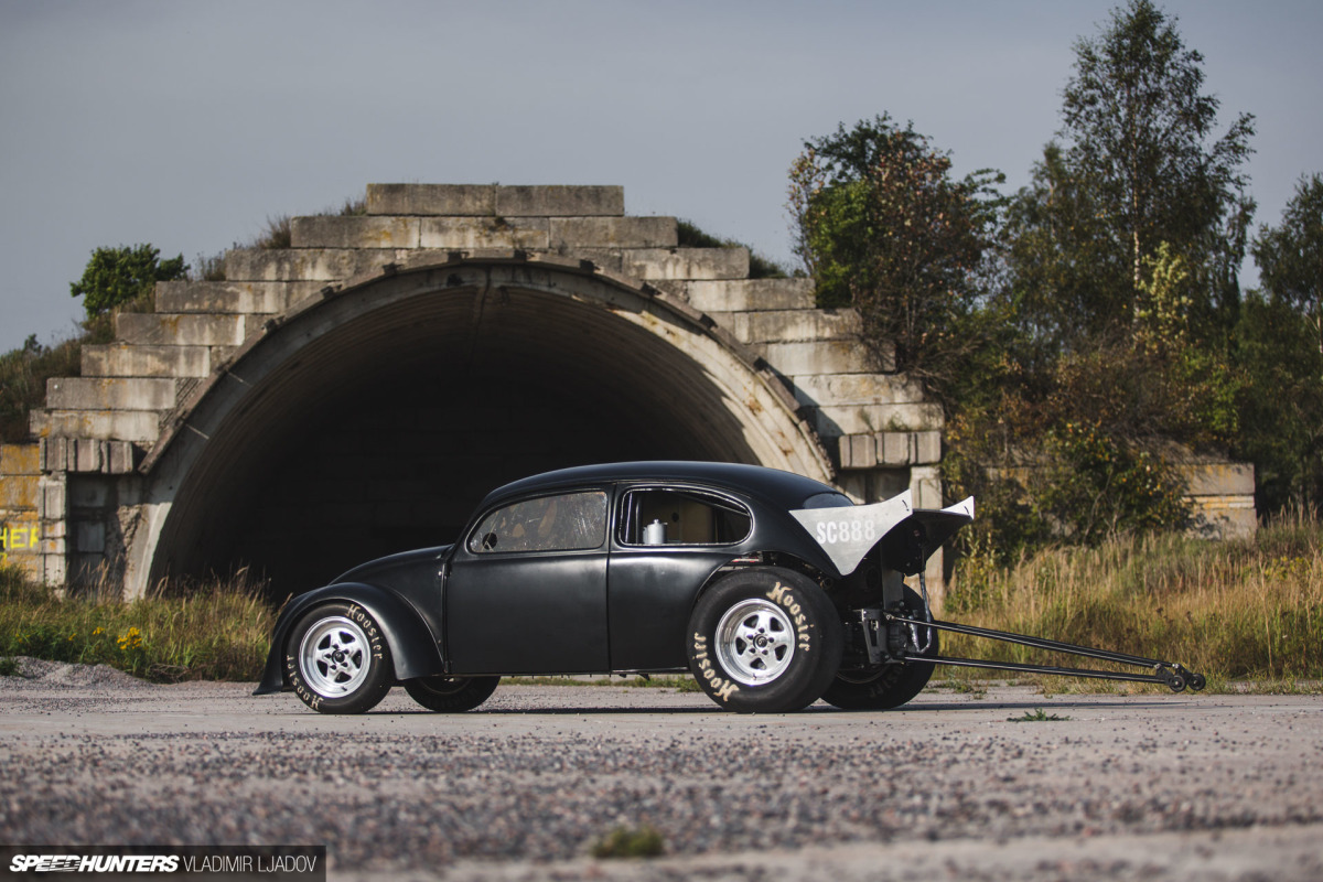 rouesup-racing-beetle-by-wheelsbywovka-6