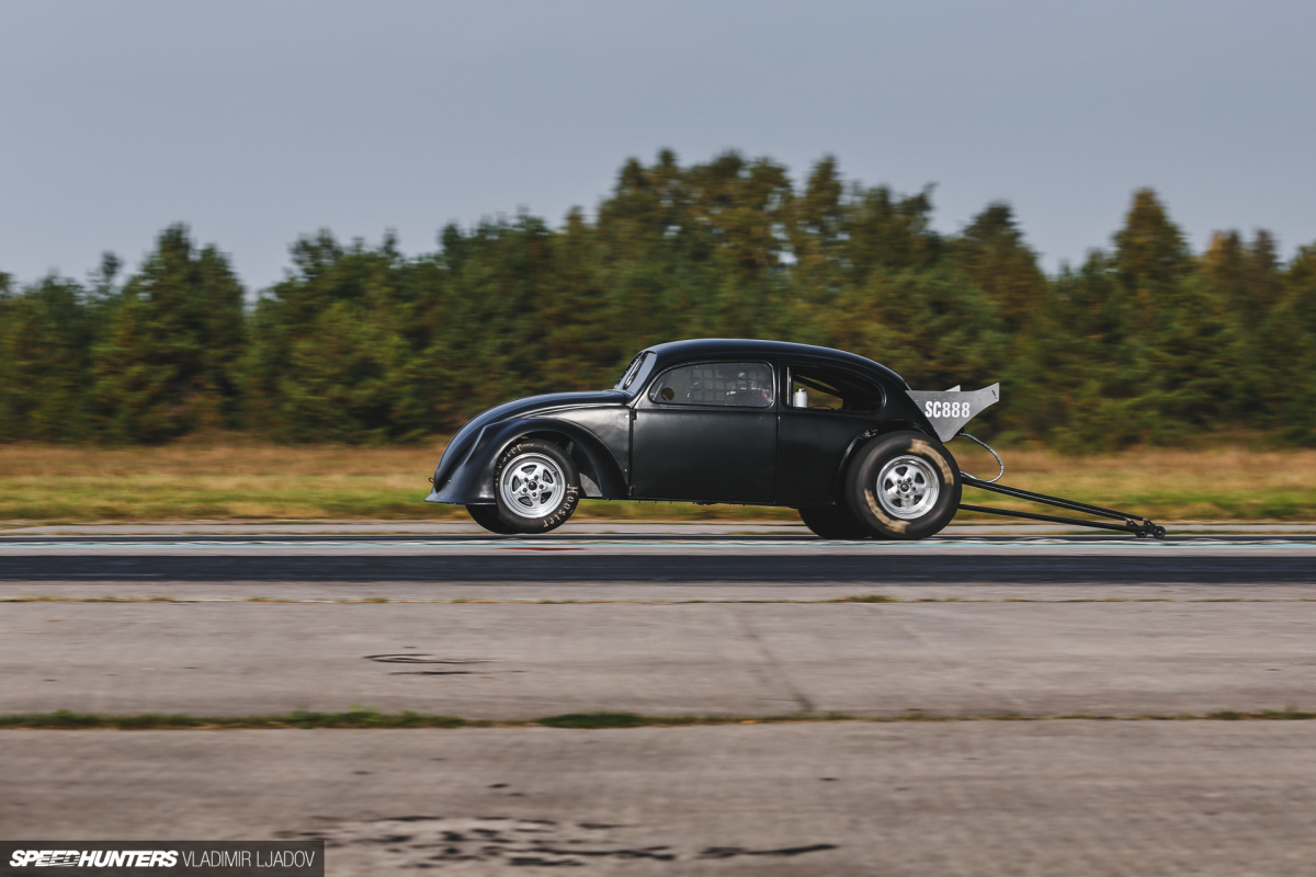 rouesup-racing-beetle-by-wheelsbywovka-42