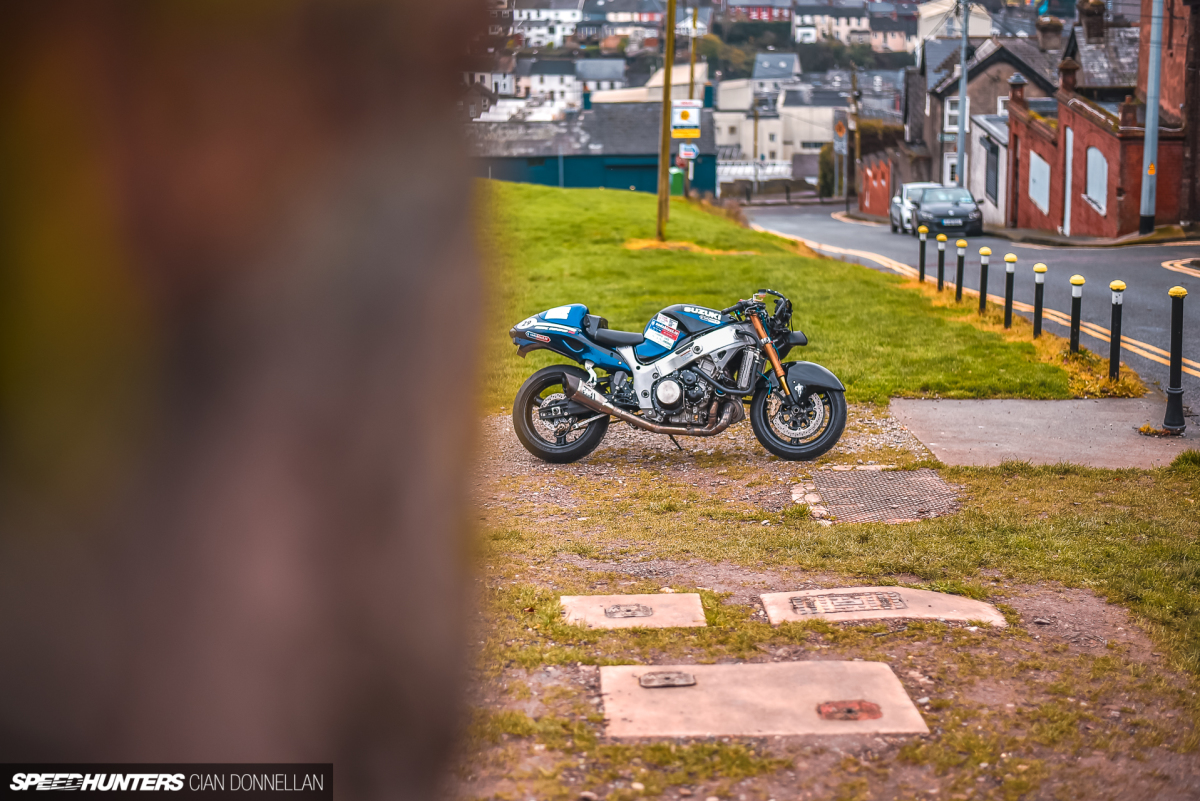 Worlds_Fastest_Wheelie_Hayabusa_Ted_Brady_Pics_By_CianDon (10)