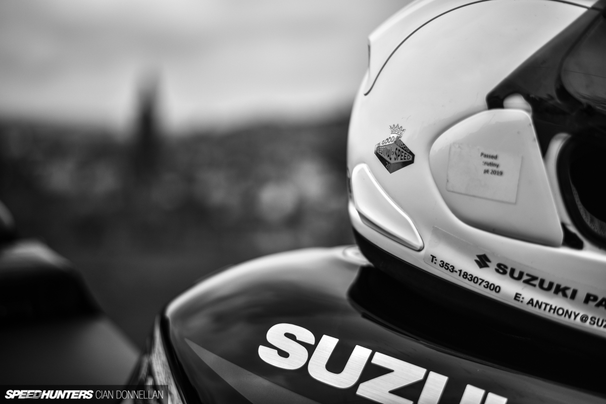 Worlds_Fastest_Wheelie_Hayabusa_Ted_Brady_Pics_By_CianDon (36)