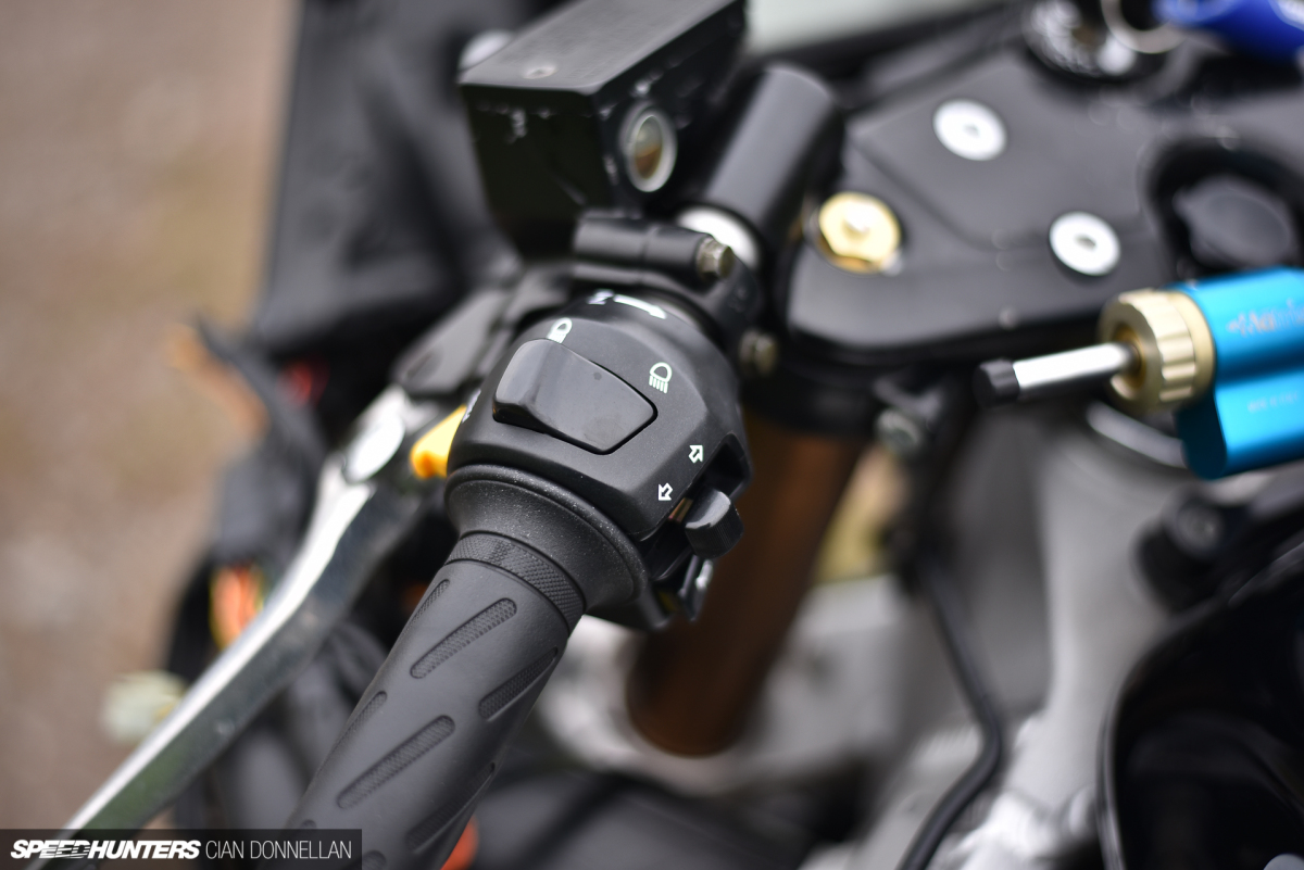 Worlds_Fastest_Wheelie_Hayabusa_Ted_Brady_Pics_By_CianDon (63)