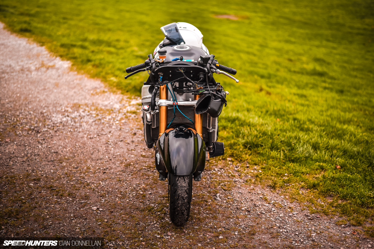 Worlds_Fastest_Wheelie_Hayabusa_Ted_Brady_Pics_By_CianDon (68)
