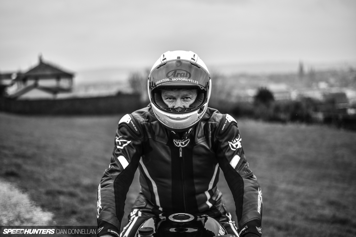 Worlds_Fastest_Wheelie_Hayabusa_Ted_Brady_Pics_By_CianDon (75)