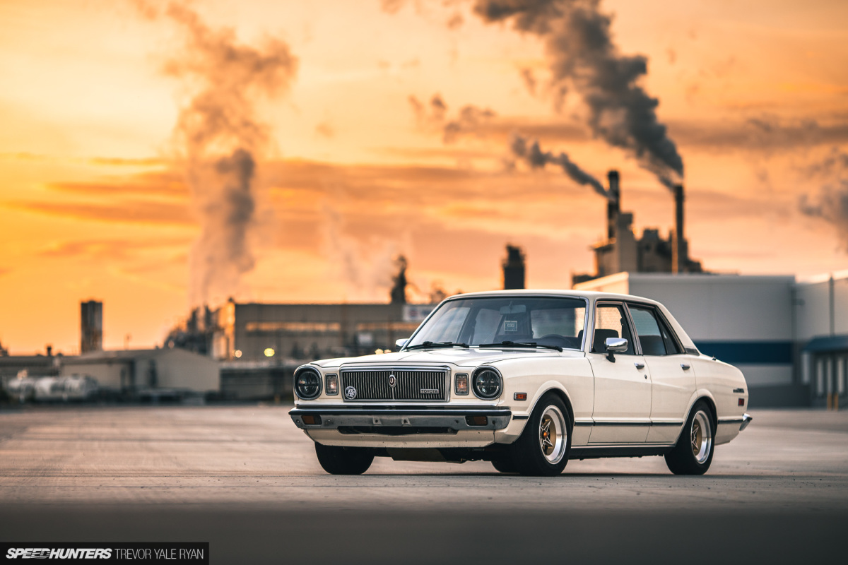 2020-2JZ-Toyota-Cressida-PNW_Trevor-Ryan-Speedhunters_003_3583