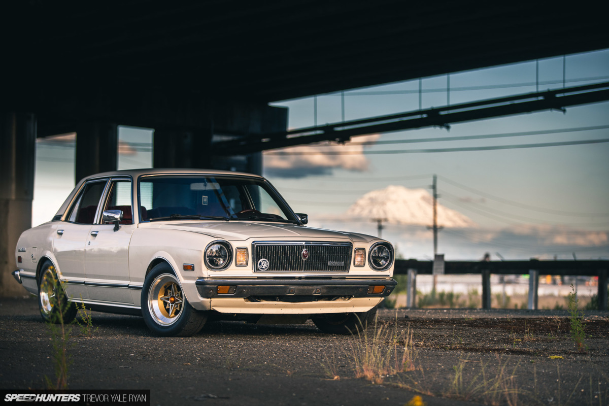 2020-2JZ-Toyota-Cressida-PNW_Trevor-Ryan-Speedhunters_005_3206