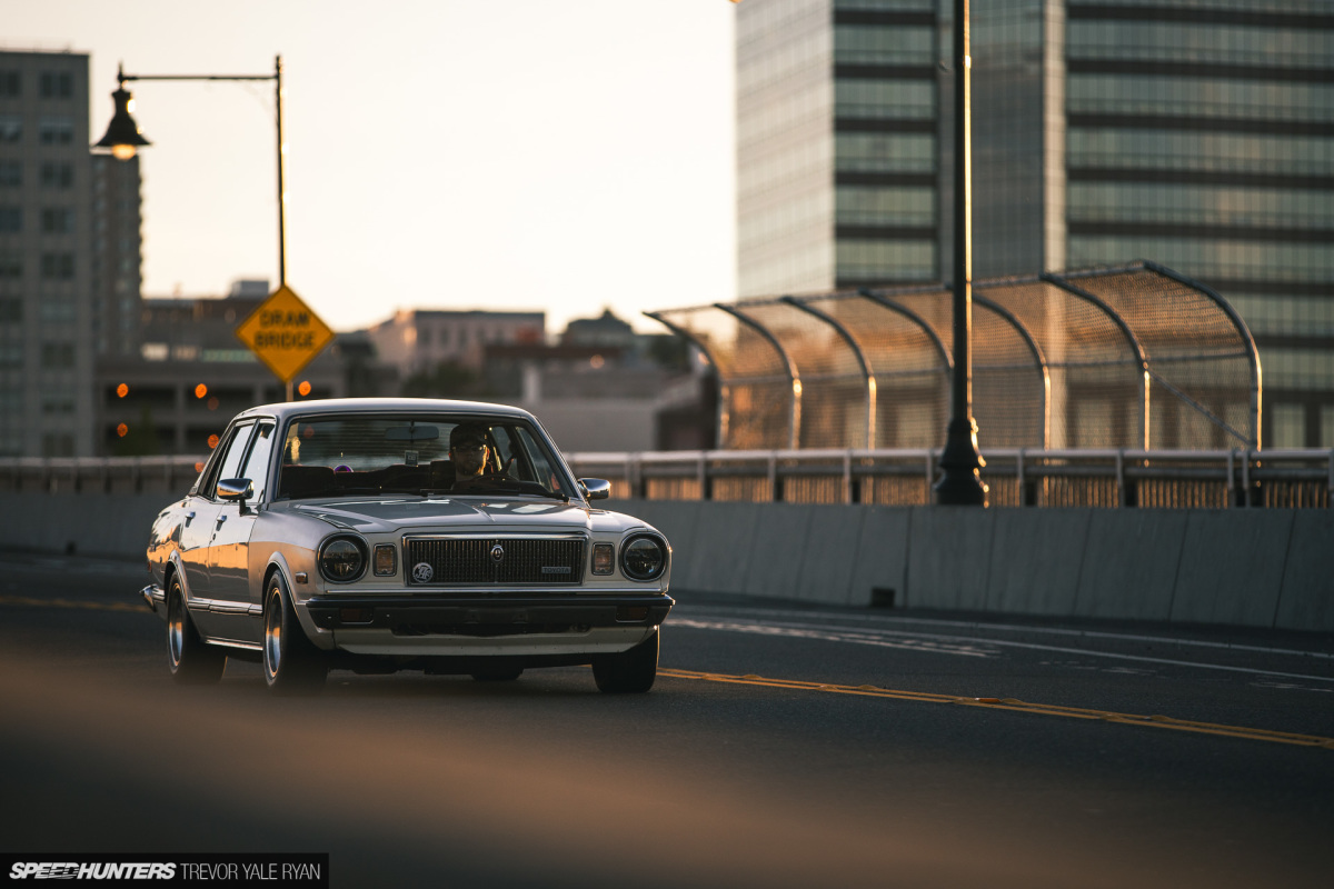 2020-2JZ-Toyota-Cressida-PNW_Trevor-Ryan-Speedhunters_010_3371