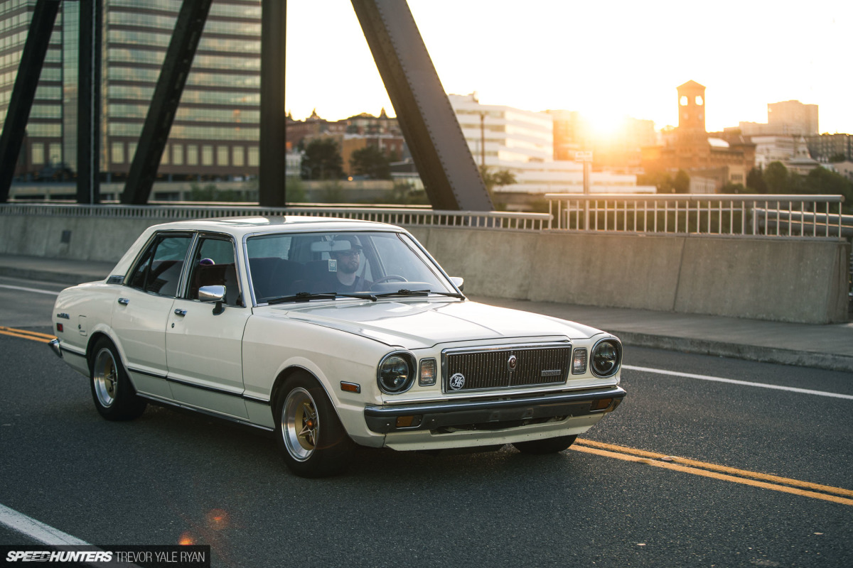 2020-2JZ-Toyota-Cressida-PNW_Trevor-Ryan-Speedhunters_012_