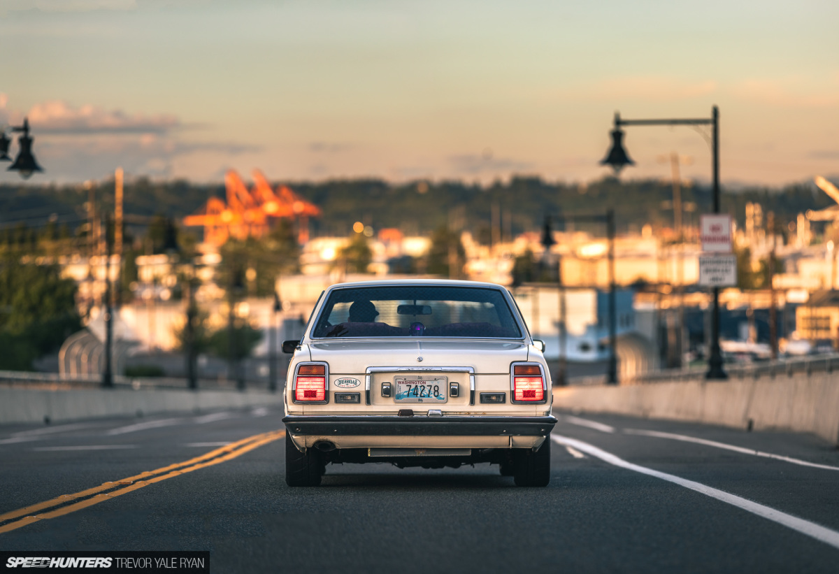 2020-2JZ-Toyota-Cressida-PNW_Trevor-Ryan-Speedhunters_013_