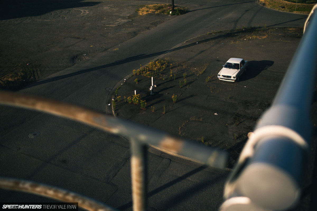 2020-2JZ-Toyota-Cressida-PNW_Trevor-Ryan-Speedhunters_014_3141