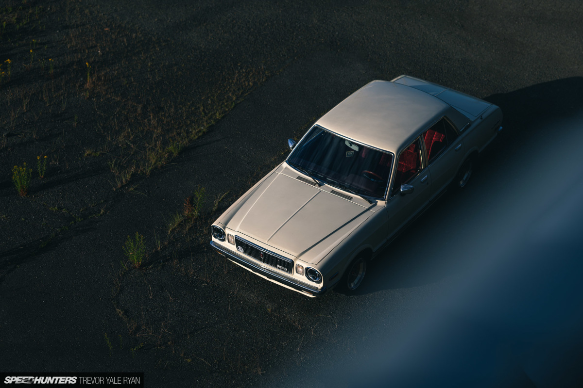 2020-2JZ-Toyota-Cressida-PNW_Trevor-Ryan-Speedhunters_016_