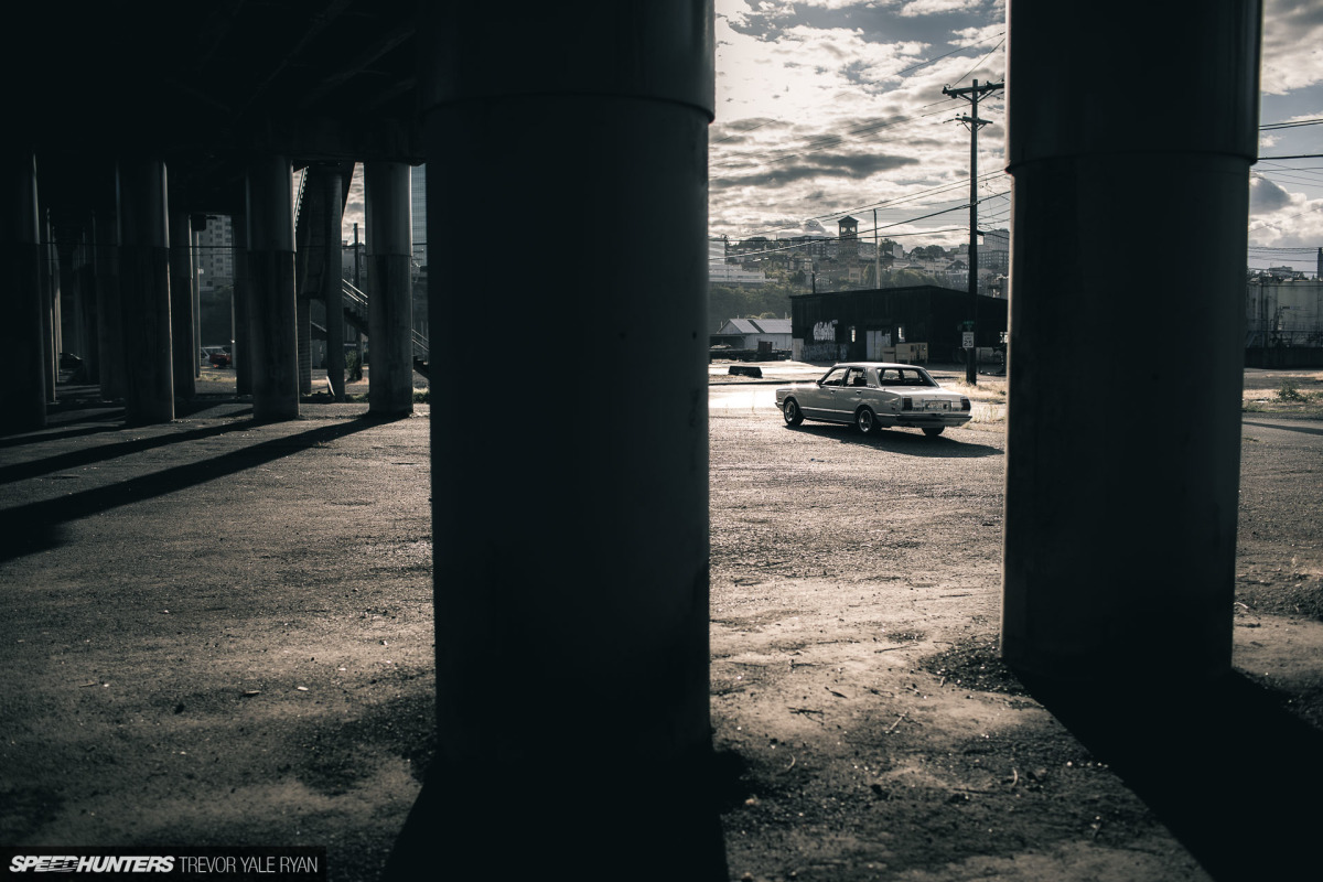 2020-2JZ-Toyota-Cressida-PNW_Trevor-Ryan-Speedhunters_019_3099