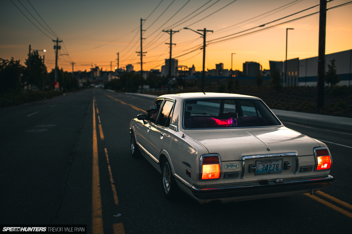 2020-2JZ-Toyota-Cressida-PNW_Trevor-Ryan-Speedhunters_020_3597