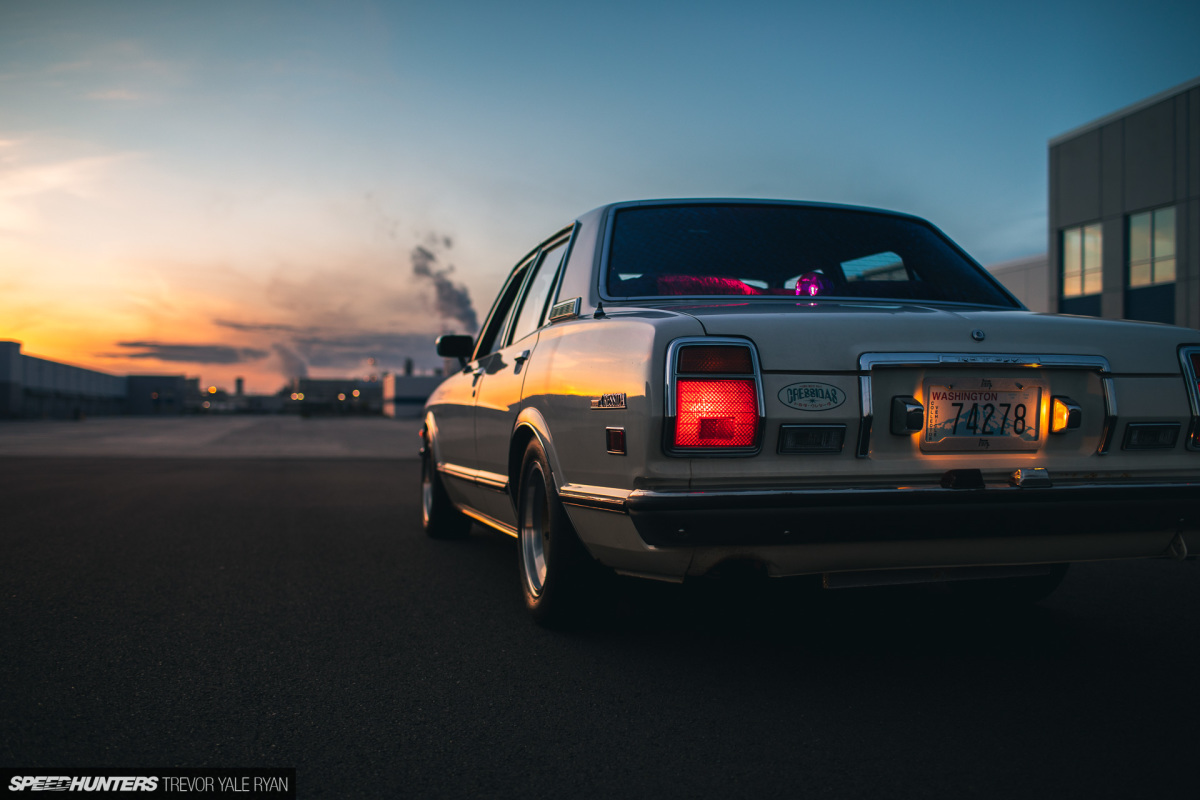 2020-2JZ-Toyota-Cressida-PNW_Trevor-Ryan-Speedhunters_021_3633