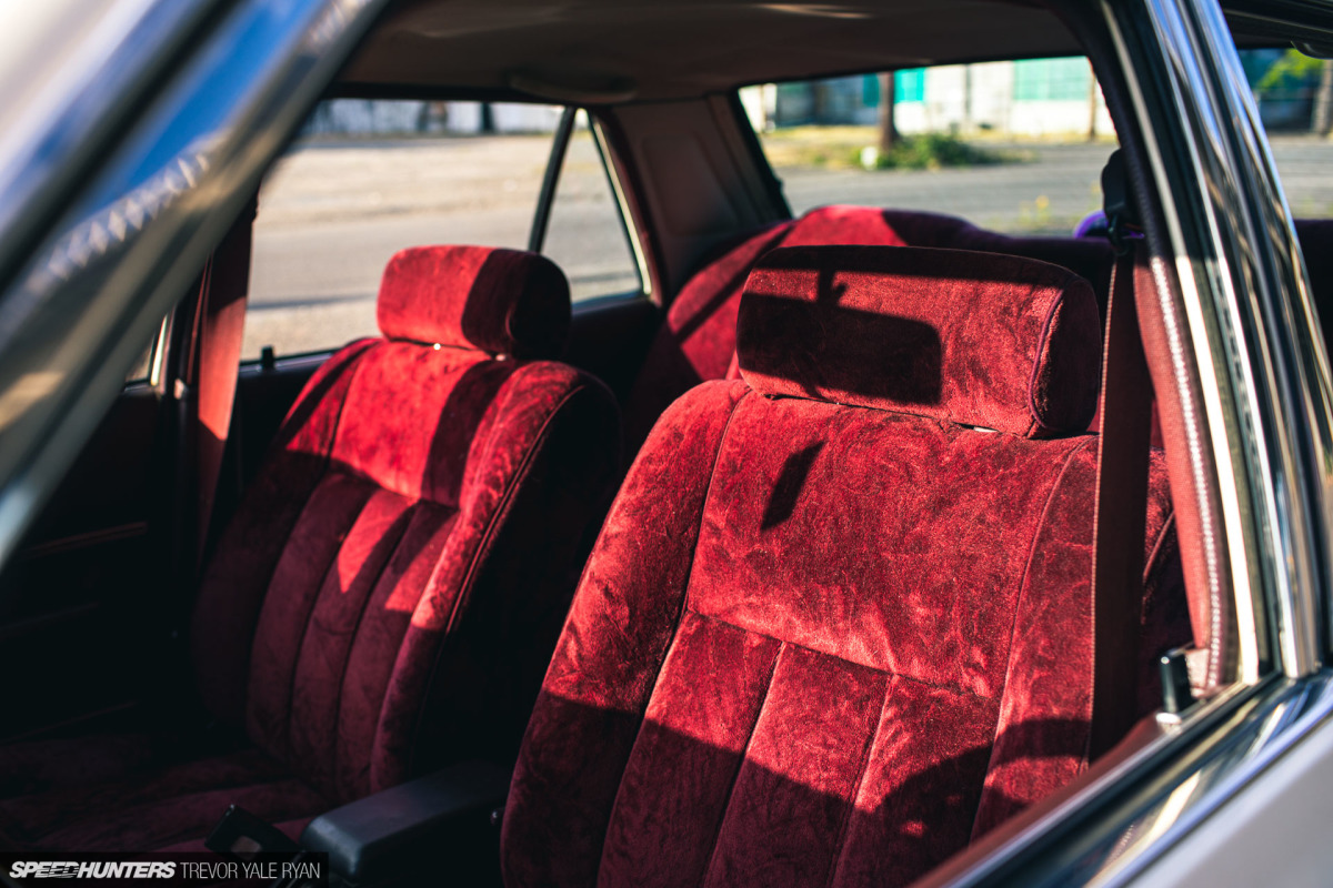 2020-2JZ-Toyota-Cressida-PNW_Trevor-Ryan-Speedhunters_022_3134