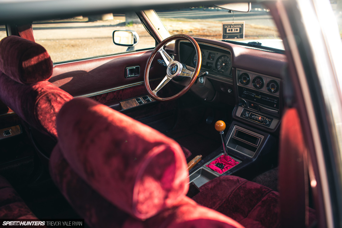 2020-2JZ-Toyota-Cressida-PNW_Trevor-Ryan-Speedhunters_023_3110