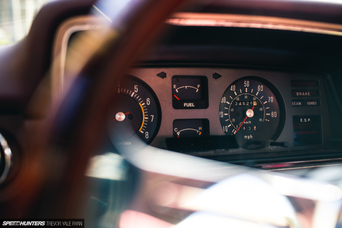 2020-2JZ-Toyota-Cressida-PNW_Trevor-Ryan-Speedhunters_025_3126