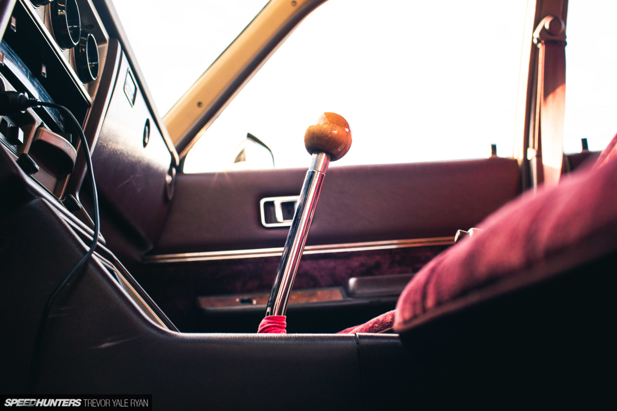 2020-2JZ-Toyota-Cressida-PNW_Trevor-Ryan-Speedhunters_030_3112