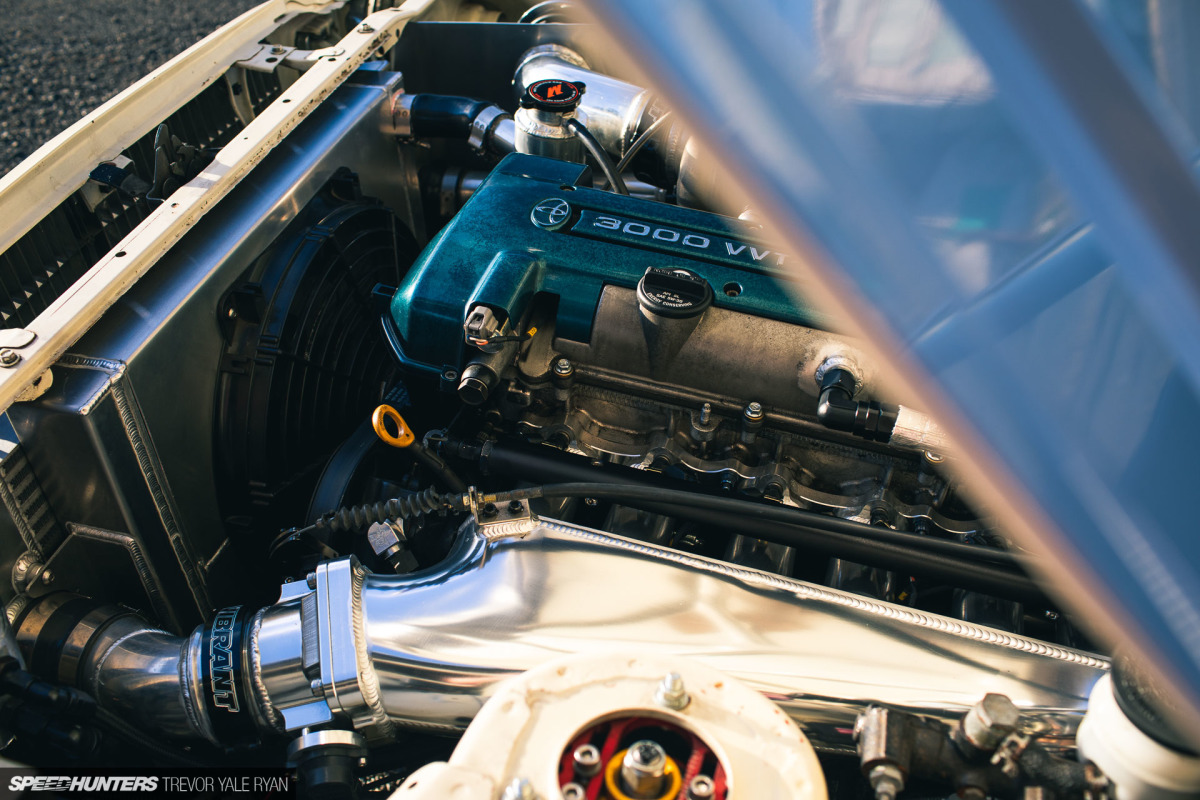 2020-2JZ-Toyota-Cressida-PNW_Trevor-Ryan-Speedhunters_036_3247