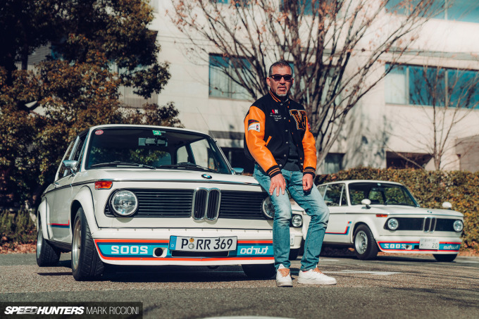 Speedhunters_Mark_Riccioni_BMW_2002_Meet_DSC01888