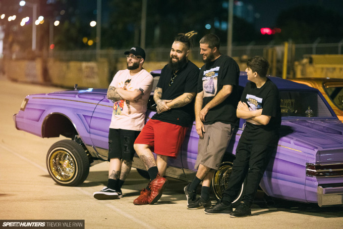 2019-Miami-Lowriders_Trevor-Ryan-Speedhunters_059_30051