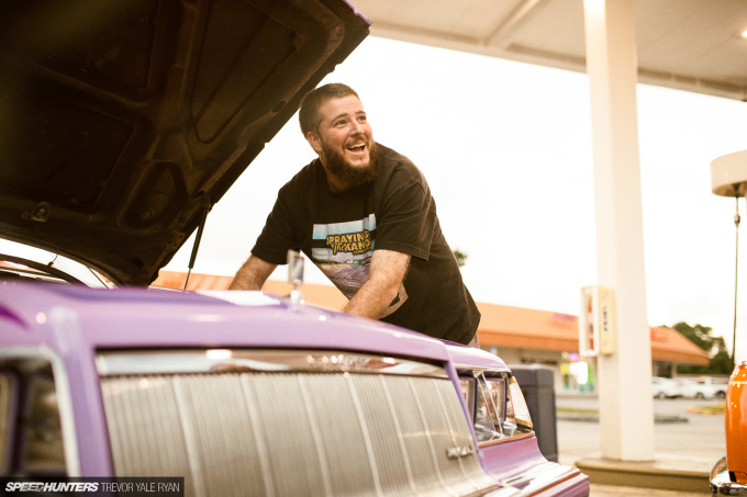 2019-Miami-Lowriders_Trevor-Ryan-Speedhunters_024_21831