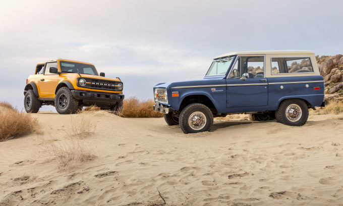 2021_Ford_Bronco_Family_4