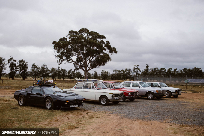 stefan-kotze-speedhunters-journeymen-2019-221