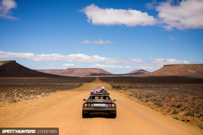 stefan-kotze-speedhunters-journeymen-2019-99