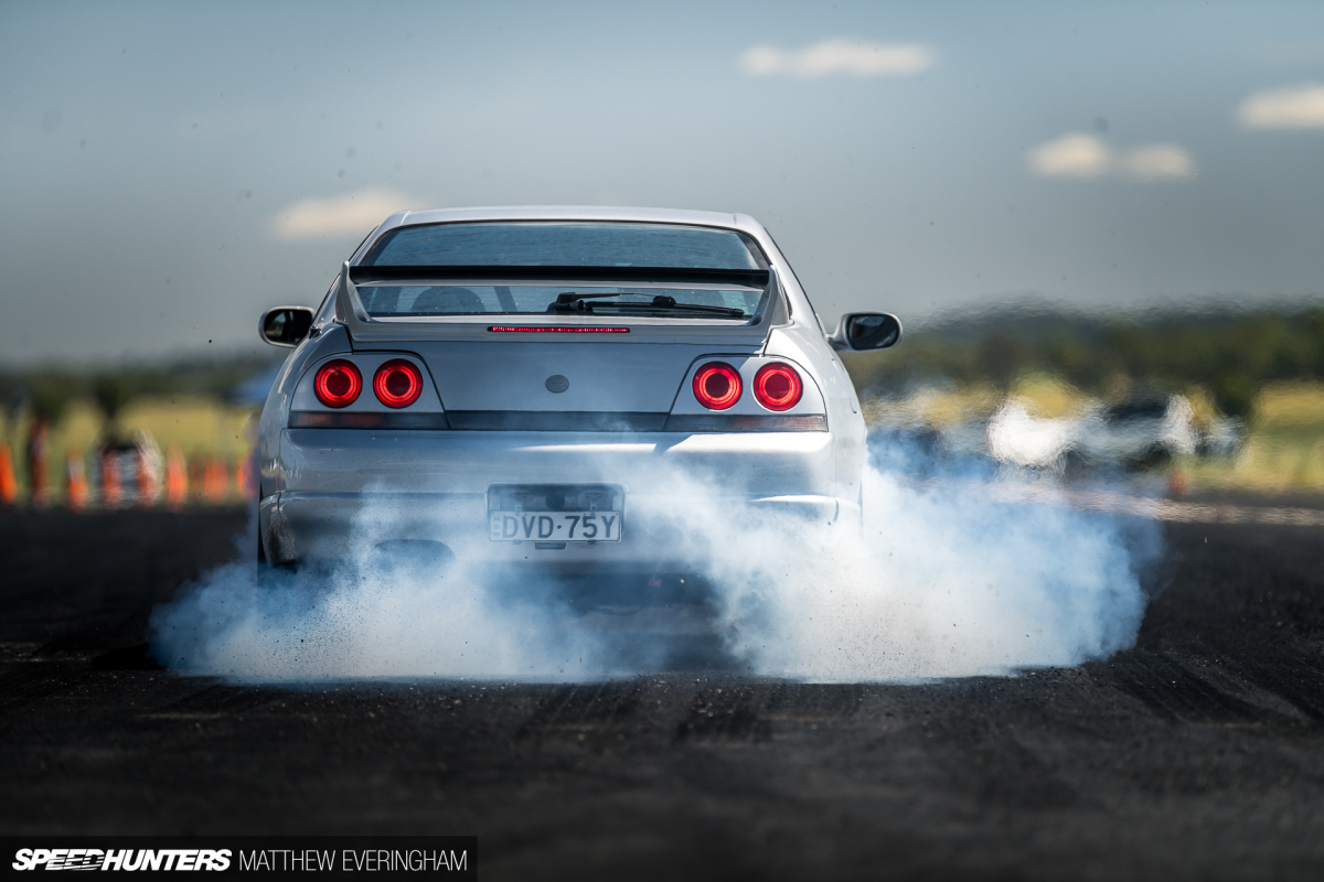 GTRChallenge-2020-Matthew-Everingham-Speedhunters-065