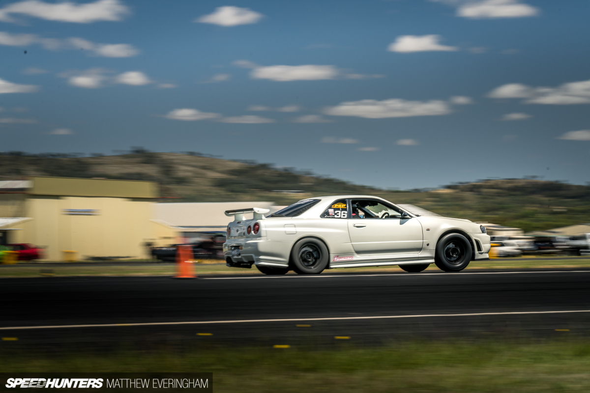 GTRChallenge-2020-Matthew-Everingham-Speedhunters-073