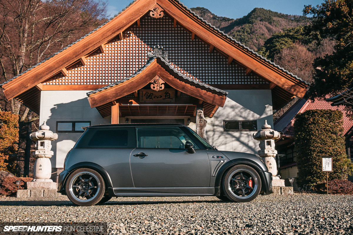 Ron_Celestine_Speedhunters_Mini_Cooper_37